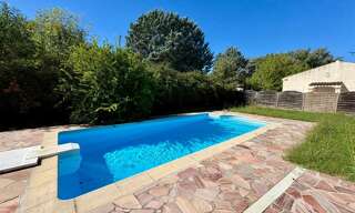 Maison 6 Pièces 118 m² à vendre à Vidauban (83550)