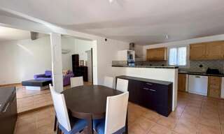 Maison 6 Pièces 118 m² à vendre à Vidauban (83550)