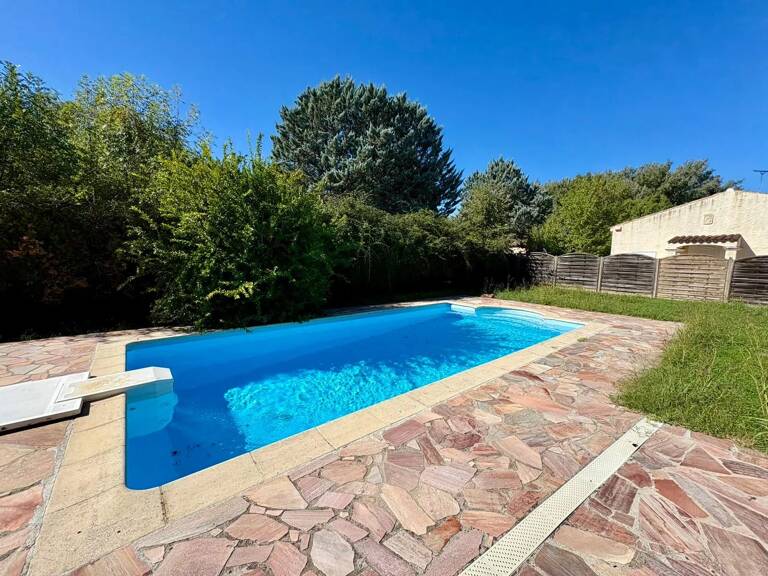 Villa de 118 m² T6 sur un terrain de 900 m² — photo 1