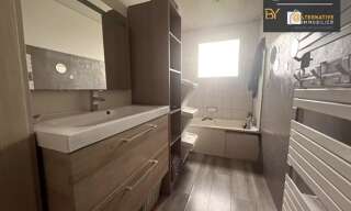 Maison 9 Pièces 156 m² à vendre à Châteaubourg (35220)