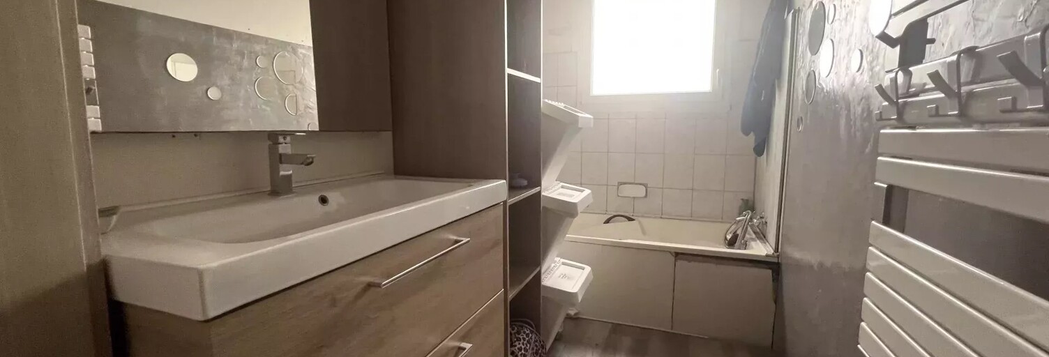 Maison 9 Pièces 156 m² à vendre à Châteaubourg (35220)