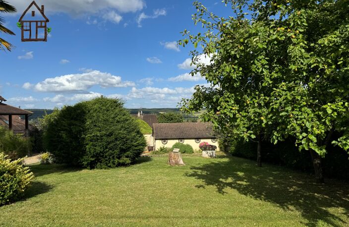 Une maison idéale pour une famille, un télétravailleur ou un couple souhaitant respirer au quotidien. — photo 3