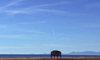 Appartement 3 Pièces 33 m² à vendre à Gruissan (11430)