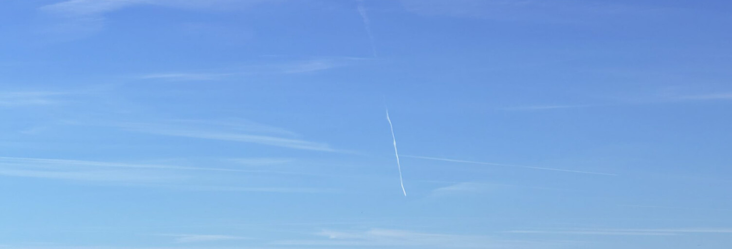 Appartement 3 Pièces 33 m² à vendre à Gruissan (11430)