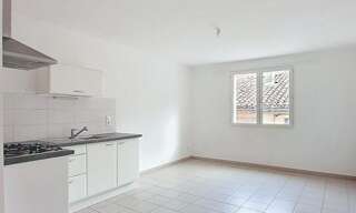 Appartement 2 Pièces 41 m² à louer à Réalmont (81120)