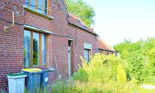 Maison 6 Pièces 124 m² à vendre à Clary (59225)