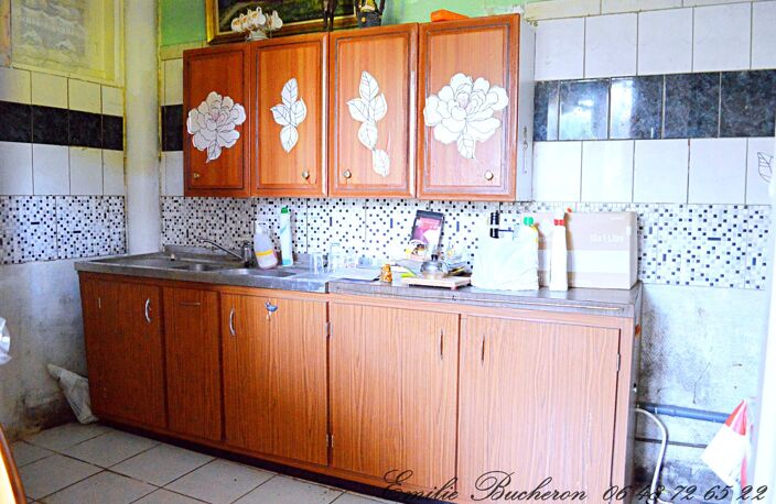 Maison à rénover — photo 3