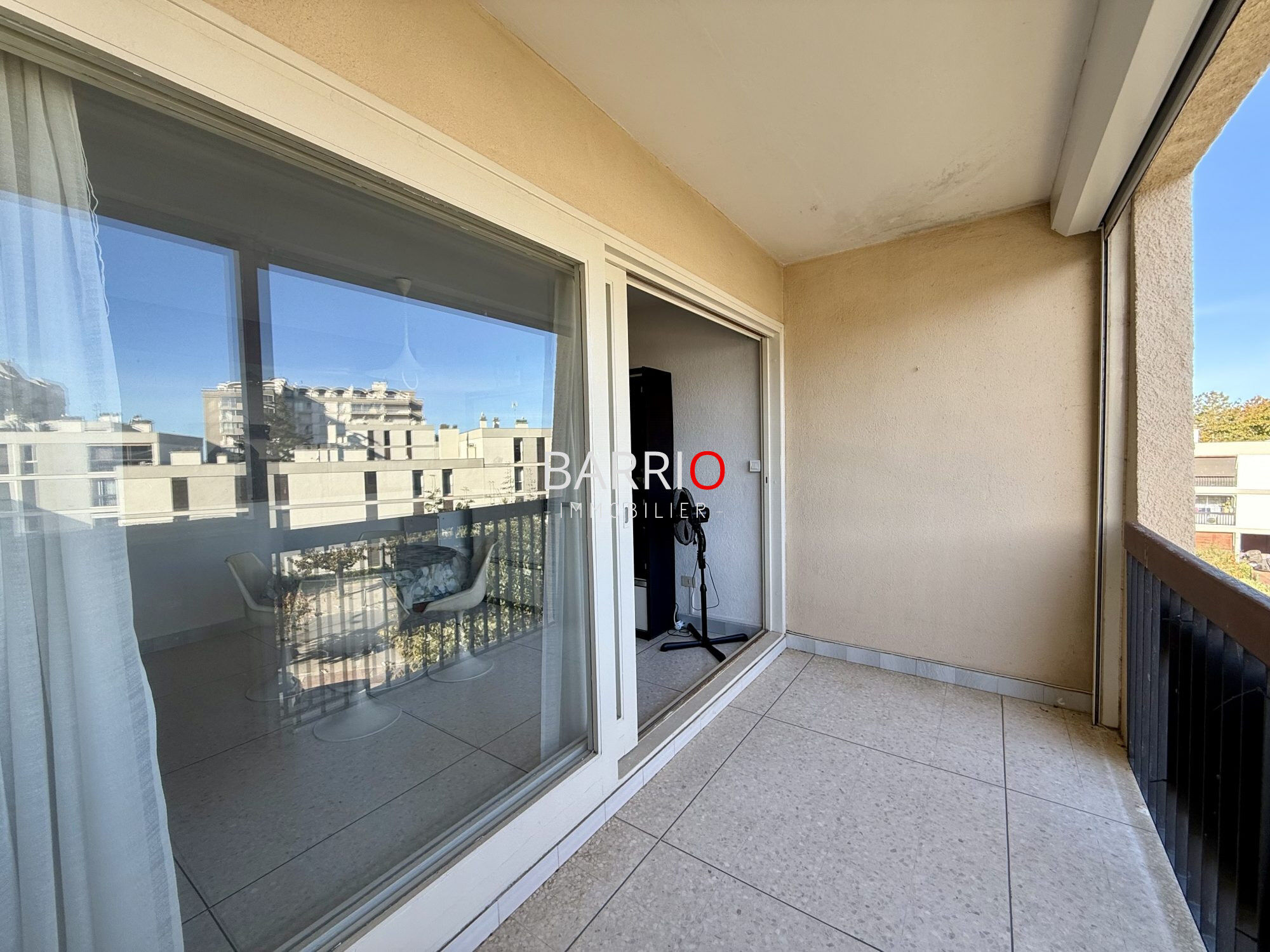 Appartement  T2 à vendre Saint-Cyprien 66750