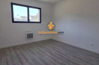 Maison 5 pièces 294000 €