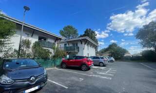 Appartement 3 Pièces 57 m² à vendre à Lanton (33138)