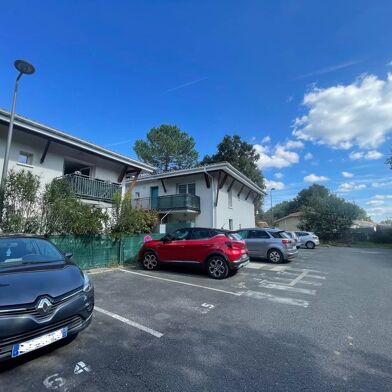 Appartement 3 pièces 199000 €