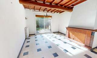 Maison 4 Pièces 137 m² à vendre à Les Cammazes (81540)