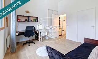 Appartement 1 Pièce 22 m² à vendre à Rueil-Malmaison (92500)