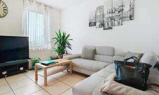 Maison 4 Pièces 80 m² à vendre à Sepmeries (59269)