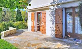 Maison 5 Pièces 115 m² à vendre à Grésy-sur-Aix (73100)