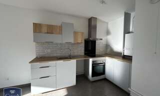 Appartement 2 Pièces 45 m² à louer à Chambéry (73000)