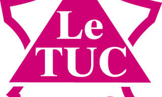 Divers 2 Pièces 90 m² à vendre à Montbrison (42600)