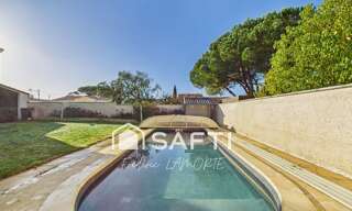 Maison 7 Pièces 150 m² à vendre à Saint-Palais-sur-Mer (17420)