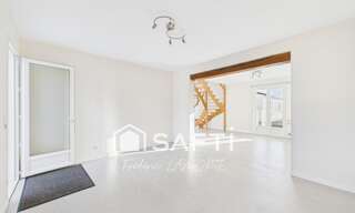 Maison 7 Pièces 150 m² à vendre à Saint-Palais-sur-Mer (17420)