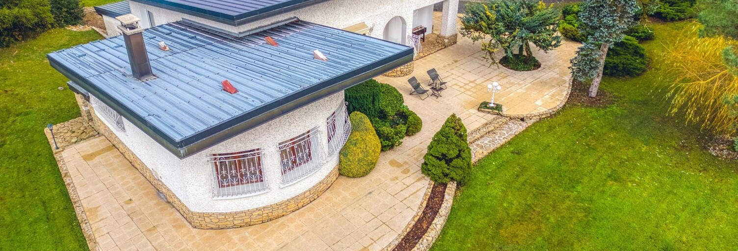 Maison 5 Pièces 160 m² à vendre à Arbent (01100)