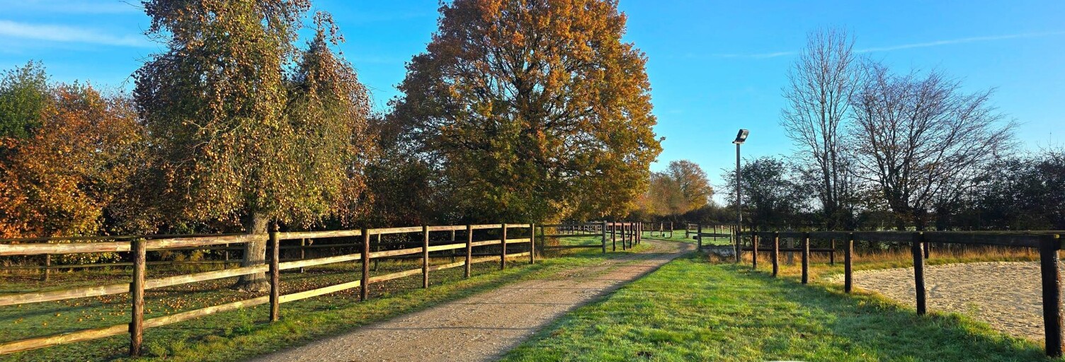 Immeuble  112 m² à vendre à Valorbiquet (14290)