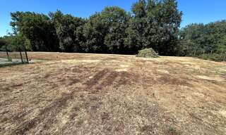 Terrain  700 m² à vendre à Agen (47000)