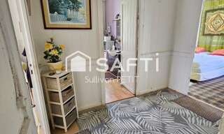 Maison 6 Pièces 170 m² à vendre à Fort-de-France (97200)