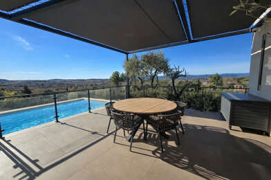 Maison 4 pièces 620000 €