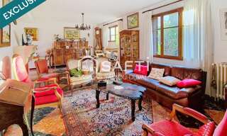 Maison 3 Pièces 159 m² à vendre à La Seyne-sur-Mer (83500)