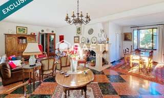 Maison 3 Pièces 159 m² à vendre à La Seyne-sur-Mer (83500)