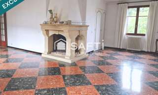 Maison 3 Pièces 159 m² à vendre à La Seyne-sur-Mer (83500)