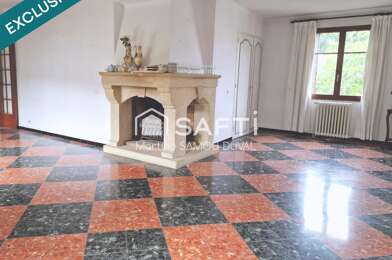 Maison 3 pièces 370000 €