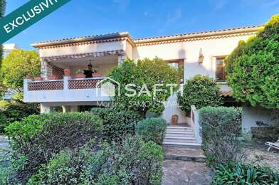 Maison 3 pièces 370000 €