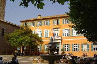 Commerce  315000 €