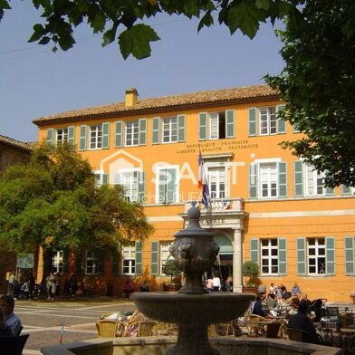 Commerce  315000 €