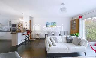 Maison 6 Pièces 135 m² à vendre à Montesson (78360)