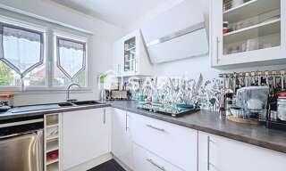 Maison 6 Pièces 135 m² à vendre à Montesson (78360)