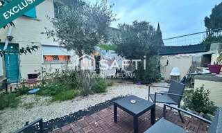 Maison 4 Pièces 77 m² à vendre à Avignon (84000)