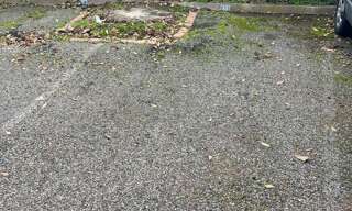 Garage   m² à vendre à Toulouse (31200)