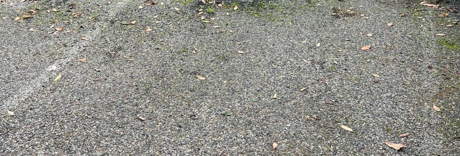 Garage   m² à vendre à Toulouse (31200)