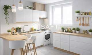 Maison 7 Pièces 139 m² à vendre à Saint-Malo (35400)