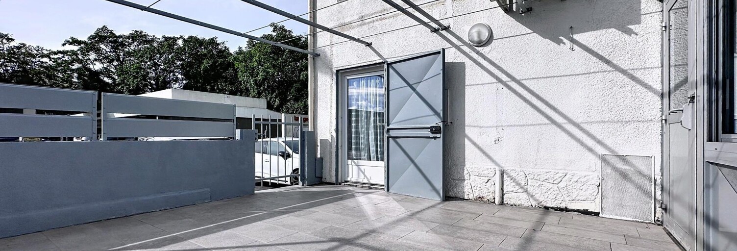 Commerce 6 Pièces 243 m² à vendre à Manosque (04100)