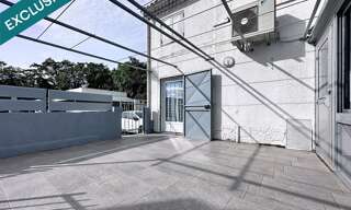 Commerce 6 Pièces 243 m² à vendre à Manosque (04100)