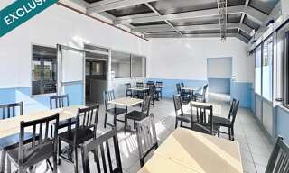 Commerce 6 Pièces 243 m² à vendre à Manosque (04100)