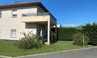 Appartement 2 Pièces 66 m² à vendre à Wittenheim (68270)