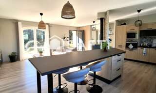 Maison 5 Pièces 107 m² à vendre à Jonquerettes (84450)