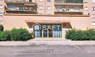 Bureau 5 Pièces 167 m² à vendre à Fréjus (83600)