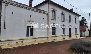 Maison 10 Pièces 235 m² à vendre à Fins (80360)