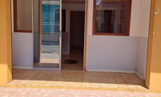 Bureau 3 Pièces  m² à louer à Le Robert (97231)