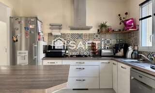 Maison 5 Pièces 129 m² à vendre à La Suze-sur-Sarthe (72210)